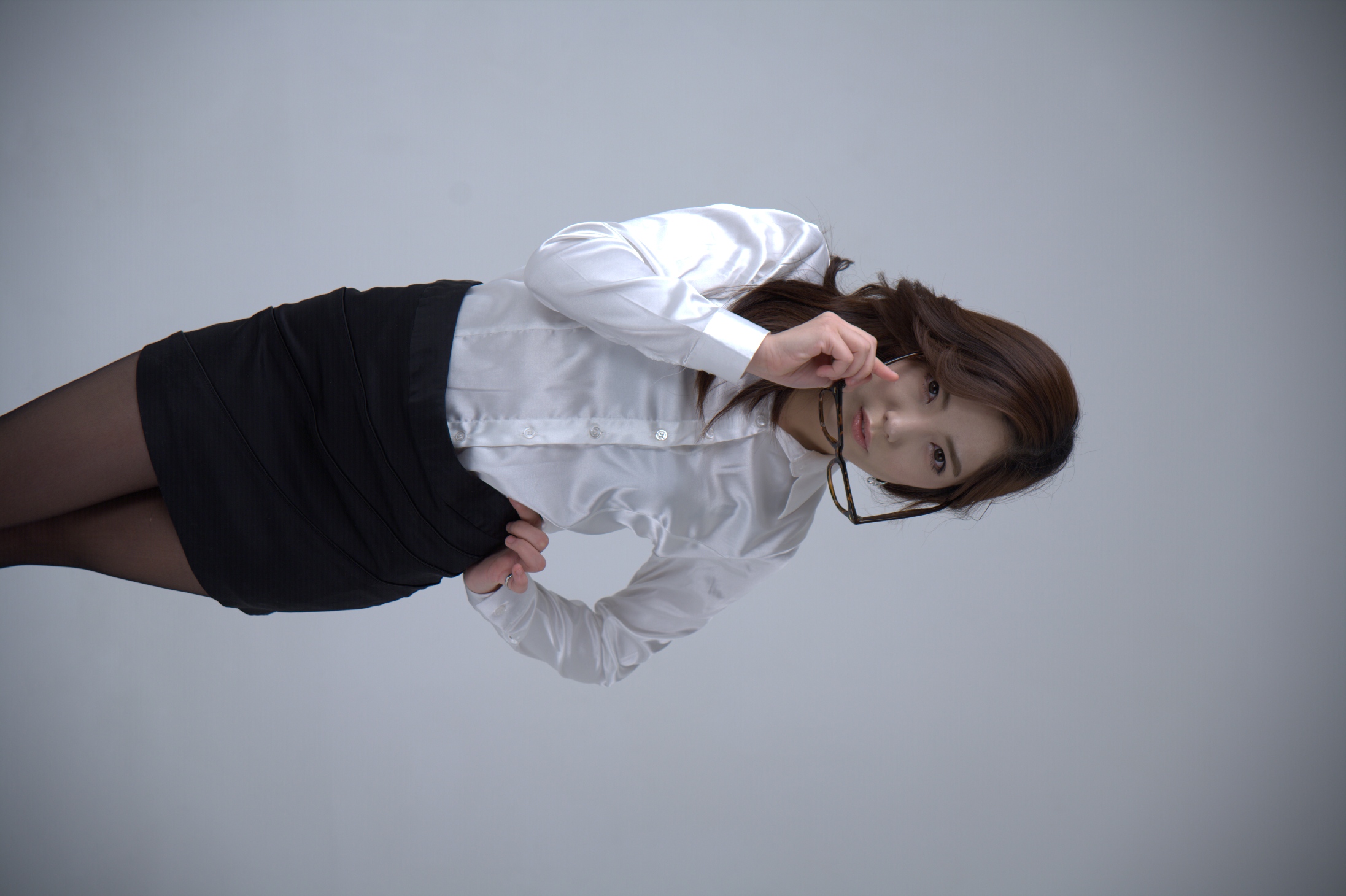 미분류 / 혜연(태연) / 출사 혜연(태연) 1.03GB 1,197장
